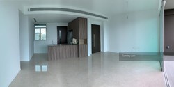 Principal Garden (D3), Condominium #200870962